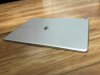 Apple iPad Pro 9.7 128GB WiFi Model - Silver