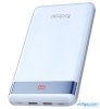 Pin dự phòng Yoobao P20000L 20000mAh - Ảnh 3