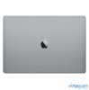 MacBook Pro Touch Bar 2018 MR9Q2 Core i5/256GB/13.3 inch (Space Gray) - Ảnh 2