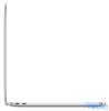 Macbook Pro 2017 Touch Bar&ID (13.3 inch) Core i5/512GB_small 1