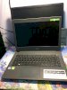 Acer Aspire E5-473-38P5 (NX.MXRSV.006) (Intel Core i3-5005U 2.0GHz, 2GB RAM, 500GB HDD, VGA Intel HD Graphics 4400, Free DOS)