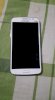 Samsung Galaxy Grand 2 LTE (SM-G7105) White