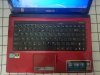Asus K43SD-VX387 (Intel Core i5-2450M 2.5GHz, 2GB RAM, 500GB HDD, VGA NVIDIA GeForce 610M, 14 inch, PC DOS)