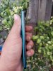 HTC One (HTC M7) 16GB Green