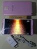 Samsung Galaxy Note 3 (Samsung SM-N9000/ Galaxy Note III) 5.7 inch Phablet 16GB Pink