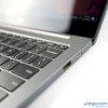 Laptop Xiaomi Mi Air JYU4063GL Core i5-8250U/Win10 (13.3 inch - Global Version) - Grey - Ảnh 6