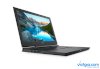 Laptop DELL Inspiron G7 N7588C P72F002 Core i7 Coffee lake,GTX 1050 4GB, Win 10_small 0