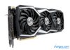 Card màn hình Msi 11GB GTX1080Ti Lightning 11GB_small 0