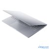 Laptop Xiaomi Mi Notebook Air JYU4047CN Core M3-7Y30/Win10 (12.5 inch)_small 3