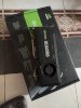 LEADTEK NVIDIA Quadro K5000 (Nvidia Quadro K5000, 4GB GDDR5, 256 bit, PCI Express 2.0 x 16)