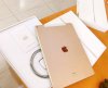 Apple iPad Pro 128GB iOS 9 WiFi Model - Gold