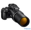 Máy ảnh Nikon Coolpix P1000 - Ảnh 2