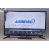 Tivi LED Asanzo 32 inch HD 32T880