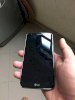 LG G2 D801 32GB Black for T-Mobile