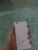 Xiaomi Mi Note 16GB White