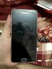 Samsung Galaxy A5 (2016) SM-A510F Champagne Gold