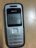 Nokia 1200 Black