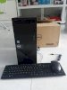 Dell Vostro 3670 (70157885)/ Intel Core i3-8100 (3.60 GHz,6 MB)/ 4GB RAM/ 1TB HDD