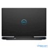 Laptop Dell G7 7588 N7588D Core i7-8750H/ Free Dos (15.6 inch) - Đen_small 2