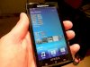 Sony Ericsson Xperia X10 / X10i (SE Rachael)