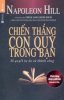 Chiến thắng con quỷ trong bạn