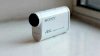 Máy quay phim Sony 4K Action Cam FDR-X1000V/W