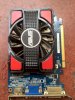 Asus GT630-2GD3