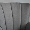 Ghế sofa đơn thư giãn HHP-GDN03-V4_small 3