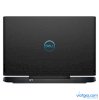 Laptop Dell G7 7588 N7588F Core i7-8750H/ Free Dos (15.6 inch) - Đen_small 2