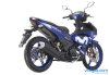 Xe máy Yamaha Y15ZR GP Edition 2018_small 2