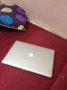 Apple MacBook Pro (MGXA2LL/A) (Intel Core i7 2.2GHz, 16GB RAM, 256GB SSD, VGA Intel Iris Pro Graphics, 15.4 inch, Mac OS X 10.9 Mavericks)