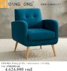 Ghế sofa đơn mẫu mới HHP-GDK01-V7_small 0