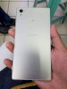 Sony Xperia Z5 Dual (E6683) White