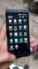 HTC One (HTC M7) 16GB Black