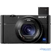 Máy ảnh Sony Cyber-shot DSC-RX100 Mark V_small 0