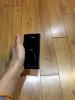 Sony Xperia M2 D2305 Black