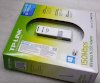 USB Adapter TP-Link TL-WN727N 150Mbps Wireless N