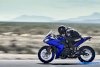 Môtô Yamaha YZF-R3 2018_small 4