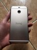 HTC 10 32GB Glacier Silver