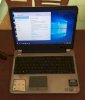 Dell Inspiron 15R 5537 (Intel Core i7-4500U Haswell 1.8GHz, 12GB RAM, 1TB HDD, VGA Intel HD Graphics 4400, 15.6 inch, Windows 8 64 bit)