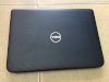 Dell Vostro 2421 (W522104) (Intel Core i5-3337U 1.8GHz, 4GB RAM, 500GB HDD, VGA Intel HD Graphics 4000, 14 inch, PC DOS)