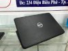 Dell Inspiron 15 3537 (HSW15V1405611) (Intel Core i5-4200U 1.6GHz, 4GB RAM, 500GB HDD, VGA ATI Radeon HD 8670M, 15.6 inch, Ubuntu)