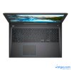 Laptop Dell G7 7588 N7588A Core i7-8750H/Win10 (15.6 inch) - Ảnh 3