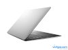 Laptop DELL XPS 13 9370 415PX1 Core i7 Kabylake R Win10+ Off365_small 0