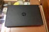 HP EliteBook 840 G1 (H5G23EA) (Intel Core i5-4300U 1.9GHz, 4GB RAM, 532GB (32G SSD + 500GB HDD), VGA Intel HD Graphics 4400, 14 inch, Windows 7 Professional 64 bit)