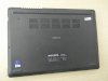 Dell Latitude 3480 (L3480I516D)/ I5-7200U/4GB/500GB /14.0"/BLACK