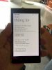 Nokia Lumia 925 (Nokia Lumia 925 RM-892) 4G 16GB White