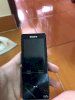 Máy nghe nhạc Sony Walkman NWZ-A15