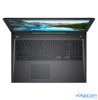 Laptop Dell G7 7588 N7588D Core i7-8750H/ Free Dos (15.6 inch) - Đen_small 1