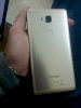 Huawei Honor 5X 16GB (3GB RAM) Gold